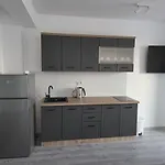 In Bloc Nou Langa Epava