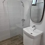 In Bloc Nou Langa Epava Apartment *